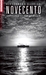 Novecento (Paperback)