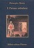 Il Parnaso ambulante (Paperback)