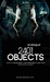 2401 Objects by Analogue 2401 Objects by Analogue