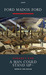 A Man Could Stand Up (Paperback)