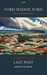 Last Post: A Novel (Paperback)