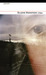 Cities by Elaine Feinstein Cities by Elaine Feinstein