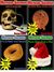 4 Funny Detective Stories -...
