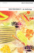 New Poetries V: A...