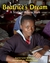 Beatrice's Dream: A Story o...