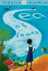 Sea of Tears Sea of Tears