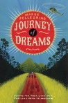 Journey of Dreams by Marge Pellegrino Journey of Dreams by Marge Pellegrino