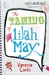 The Taming of Lilah May (Li...