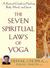 The Seven Spiritu...