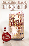 Vorübergehend tot  (Sookie Stackhouse, #1)