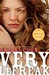 Very LeFreak (Kindle Edition)