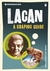 Introducing Lacan: A Graphi...