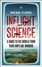 Inflight Science: A Guide t...