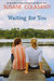 Waiting for You (ebook)