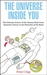 The Universe Inside You: Th...