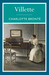 Villette (Paperback)