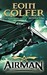 Airman (ebook)