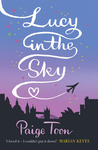 Lucy in the Sky Lucy in the Sky