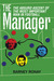 The Manager: The Absurd Asc...