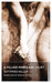A Village Romeo and Juliet (Paperback)