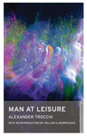 Man at Leisure Man at Leisure