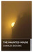 The Haunted House (Paperback)