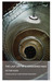 The Last Day of a Condemned Man (Paperback)