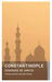 Constantinople (Paperback)