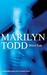 Blind Eye (High Priestess Iliona, #1)