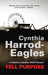 Fell Purpose (Paperback)