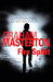 Fire Spirit (Paperback)