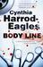 Body Line (Paperback)
