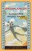 Dream Angus: The Celtic God of Dreams (Paperback)