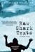 The Raw Shark Texts (Paperback)
