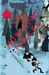 The Howling Miller (Paperback)