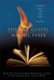 The Fire Gospel: The Myth of Prometheus (The Canongate Myths)