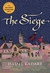The Siege (Hardcover)