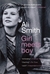 Girl Meets Boy by Ali Smith Girl Meets Boy by Ali Smith