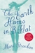 The Earth Hums in B Flat (Paperback)