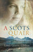 A Scots Quair (Paperback)