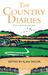 The Country Diaries: A Year...