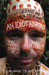 An Idiot Abroad: The Travel Diaries of Karl Pilkington (Paperback)