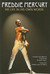 Freddie Mercury: His Life i...