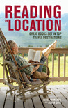 Reading on Location: Great Books Set in Top Travel Destinations