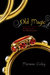 Old Magic (ebook)