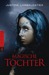 Magische Töchter (Magic or Madness, #1)