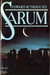 Sarum