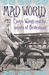 Mad World: Evelyn Waugh And The Secrets Of Brideshead (Paperback)