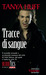 Tracce di sangue (Paperback)