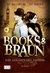 Das Zeichen des Phönix (Books & Braun #1)